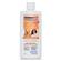 Linatone Daily Food Supplements 1