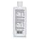 Linatone Daily Food Supplements 2