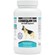 Cosequin Double Strength Capsules 1