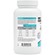 Cosequin Double Strength Capsules 2