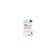 Otomax Ointment 3