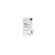 Otomax Ointment 4