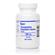 Theophylline 1