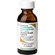 Clindamycin 1