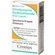 Clindamycin 2
