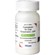 Cephalexin Oral Suspension 1