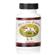 Healthy Joints K-9 1