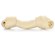 Rawhide Bones 1
