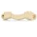 Rawhide Bones 2