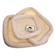 SnooZZy Pet Beds 2