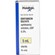 Gentamicin Sulfate Ophthalmic Solution 1