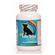 Life Tabs for Dogs - High Potency 1