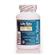 Life Tabs for Dogs - High Potency 2
