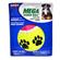Spot Mega Tennis Ball Dog Toy 1