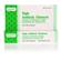Triple Antibiotic Ointment 1