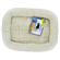 Monogramable Snoozzy Beds 1