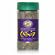 Nature's Animals Premium Catnip 1