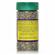 Nature's Animals Premium Catnip 2