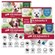 K9 Advantix II for Dogs 1