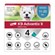 K9 Advantix II for Dogs 3