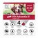 K9 Advantix II for Dogs 4