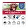 K9 Advantix II for Dogs 5