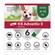 K9 Advantix II for Dogs 6