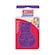 Zoom Groom Flexible Cat Brush 1