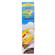 Cosmic Catnip Scratching Post 2