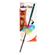 Cat Play Wand 1