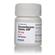 Dexamethasone 1