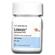 Lotensin 1