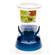 Van Ness Auto Feeder 1