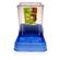 Van Ness Auto Feeder 2