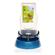Van Ness Auto Waterer 1