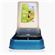 Van Ness Auto Waterer 2