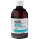 Lactulose Solution 1