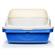 Van Ness Sifting Framed Cat Pan 3