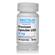 Piroxicam 1