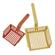 Four Paws Cat Litter Scoop 1
