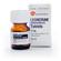 Leukeran 2mg 2