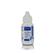 Bur-Otic HC Ear Cleanser 1