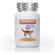 Cosequin for Cats - Chicken & Tuna Flavored 3