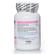 Cosequin for Cats - Chicken & Tuna Flavored 4