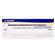 Betamethasone Dipropionate 1
