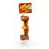Beefeaters Piggy Rope Bone 1
