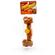 Beefeaters Piggy Rope Bone 2