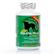 Shed No More for Dogs! 1