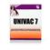 Performer 7 (Formerly Univac 7) 1