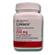 Lincocin 200mg 1